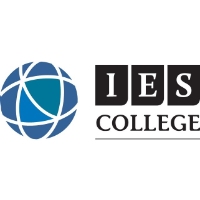 IES College