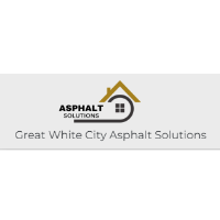 Brands,  Businesses, Places & Professionals Great White City Asphalt Solutions in  