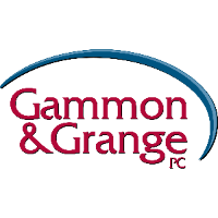 Brands,  Businesses, Places & Professionals Gammon & Grange, P.C. in Tysons VA