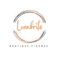 Loanbrite