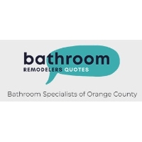 Brands,  Businesses, Places & Professionals Bathroom Specialists of Orange County in  