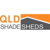 QLD Shade Sheds