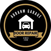 Brands,  Businesses, Places & Professionals Abrahm Garage Door Repair in Lake Forest CA