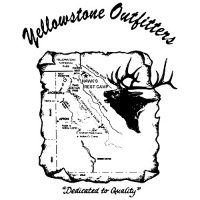 Brands,  Businesses, Places & Professionals Yellowstone Outfitters in Moran WY