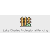 Lake Charles Professional Fencing