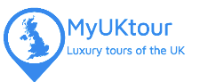 MyUKtour