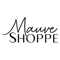 Brands,  Businesses, Places & Professionals Mauve Shoppe in Point Pleasant NJ