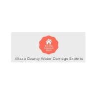 Brands,  Businesses, Places & Professionals Kitsap County Water Damage Experts in  WA