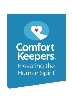 Comfort Keepers of Frederick, MD