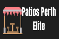 Patios Perth Elite