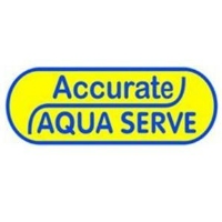 Brands,  Businesses, Places & Professionals Aqua Serve in Broomfield CO