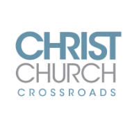 Brands,  Businesses, Places & Professionals Christ Church Crossroads in Grayslake IL