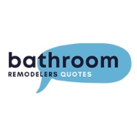 Brands,  Businesses, Places & Professionals Cowtown Pro Bathroom Solutions in Wichita KS