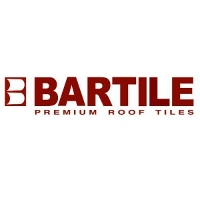 Brands,  Businesses, Places & Professionals Bartile Premium Roof Tiles (Showroom and Design Center) in Denver CO