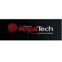 Brands,  Businesses, Places & Professionals Groupe RoyalTech in Boucherville QC