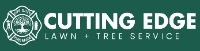 Brands,  Businesses, Places & Professionals Cutting Edge Tree Service in Midlothian TX