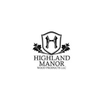 Highland Manor Wood Products LLC