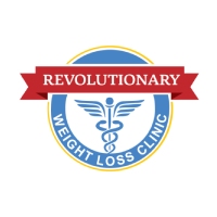 Revolutionary Medical Clinic - Winston Salem