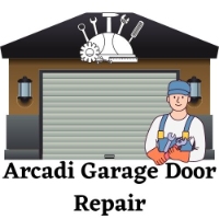 Brands,  Businesses, Places & Professionals Arcadi Garage Door Repair in San Ramon CA