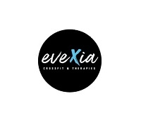 Evexia CrossFit & Therapies