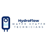 Brands,  Businesses, Places & Professionals HydroFlow Water Heater Technicians in Carrollton GA