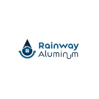 Brands,  Businesses, Places & Professionals Rainway Aluminum in Mississauga ON