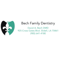 Bech Family Dentistry