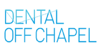 Brands,  Businesses, Places & Professionals Dental Off Chapel in Prahran VIC