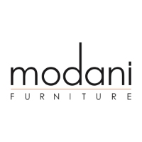 Brands,  Businesses, Places & Professionals Modani Furniture in San Diego CA