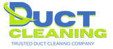 Duct Cleaning Portland PRO