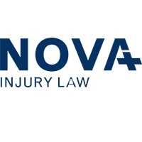 Brands,  Businesses, Places & Professionals NOVA Injury Law in Charlottetown PE