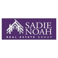 Sadie Noah Real Estate Group