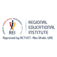 Regional Educational Institute