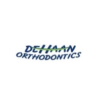 DeHaan Orthodontics