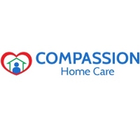 Compassion Home Care of Illinois, LLC