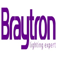 Braytron Braytron