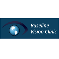 Brands,  Businesses, Places & Professionals Baseline Vision Clinic in Hillsboro OR