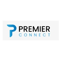 Brands,  Businesses, Places & Professionals Premier Connect in Charlotte NC