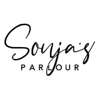 Brands,  Businesses, Places & Professionals Sonja's Parlour in Denver CO