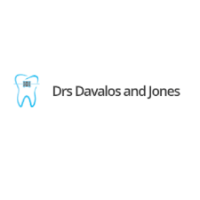 Drs. Davalos & Jones