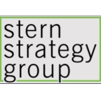 Brands,  Businesses, Places & Professionals Stern Strategy Group in Iselin NJ