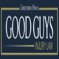 Brands,  Businesses, Places & Professionals Good Guys Injury Law in Orem UT