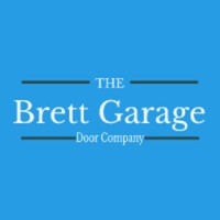 Brands,  Businesses, Places & Professionals Brett Garage Door Company in Desert Hot Springs CA