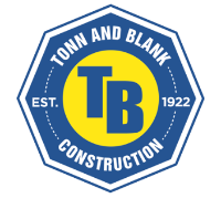 Tonn and Blank Construction LLC