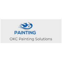 Brands,  Businesses, Places & Professionals OKC Painting Solutions in  