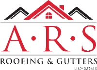 ARS Roofing, Gutters & Solar