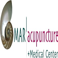 Brands,  Businesses, Places & Professionals MAR Acupuncture + Medical Center - Dr. Mara Kevan in St. Petersburg FL