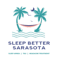 Brands,  Businesses, Places & Professionals Sleep Better Sarasota in Sarasota FL