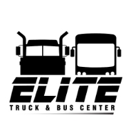 Elite Truck & Bus Center