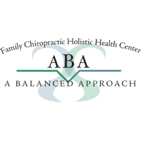 ABA Family Chiropractic